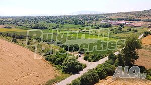 image_8