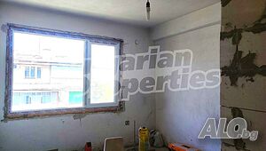 image_4