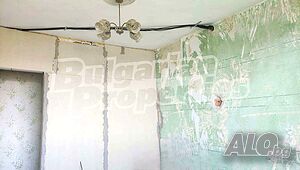 image_9