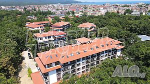 image_8