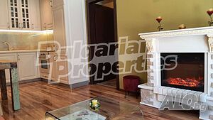 image_11
