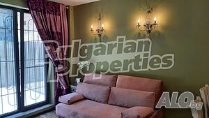 image_14