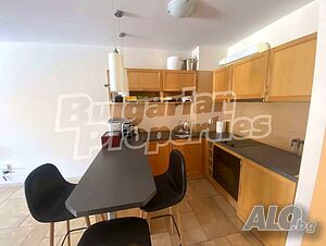 image_7