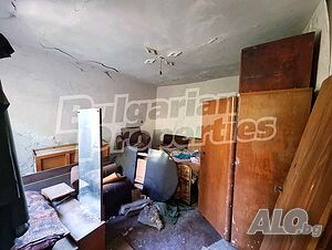 image_10
