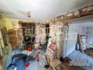 image_11
