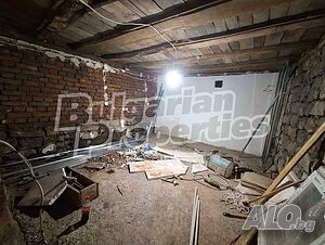 image_12