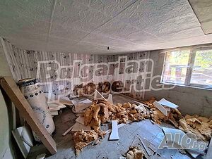 image_13