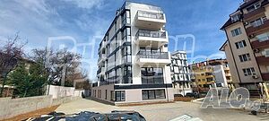 image_6