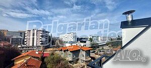 image_13