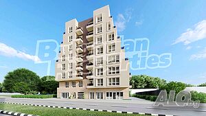 image_3