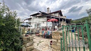 image_2