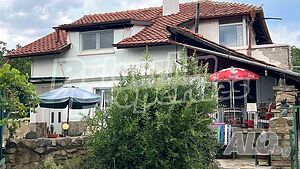 image_7