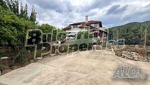 image_8