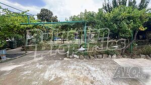 image_9