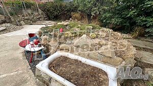 image_11