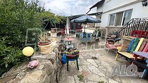 image_12