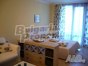 image_5