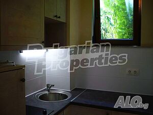 image_9