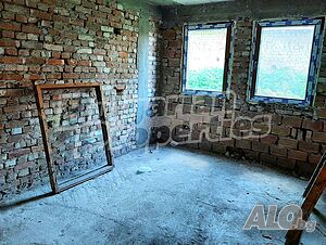 image_10