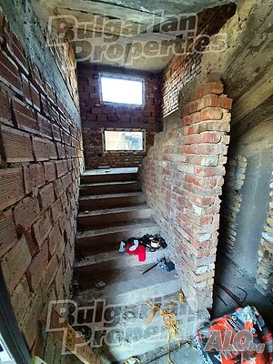 image_13