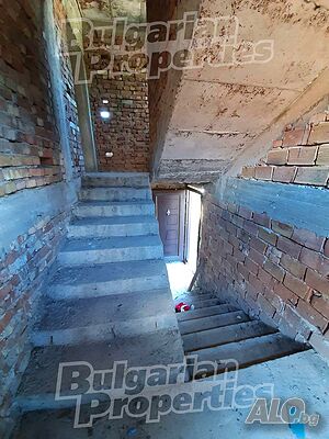 image_14