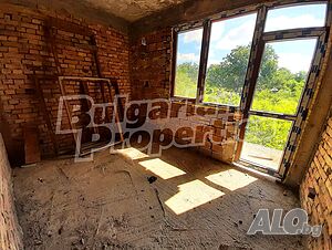 image_15