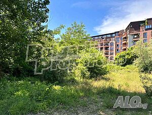image_2
