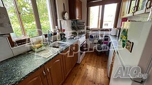 image_6