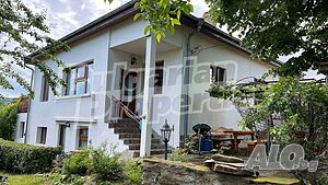 image_9