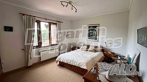 image_12