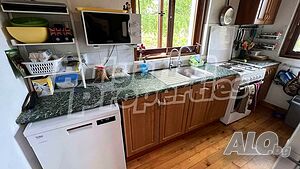 image_13