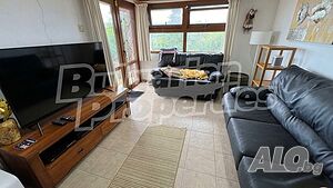 image_14