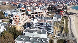 image_9