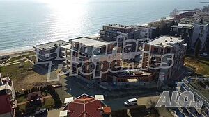 image_10