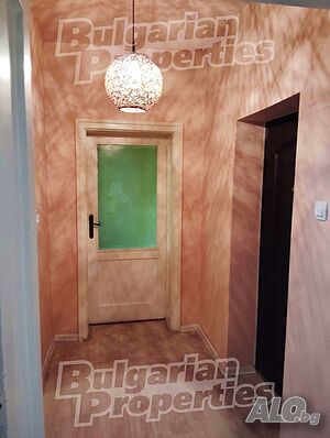 image_9