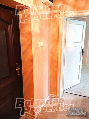 image_10