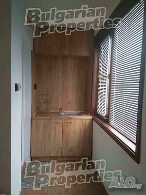 image_6