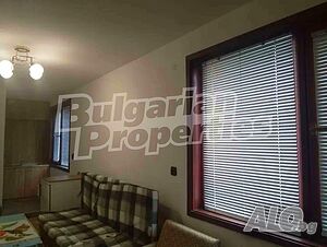 image_8