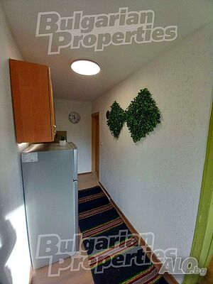 image_9
