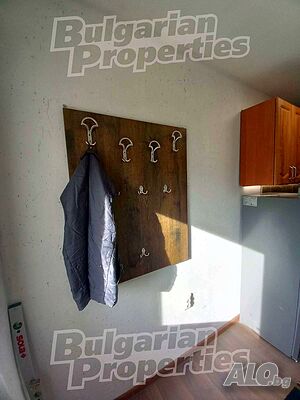 image_12