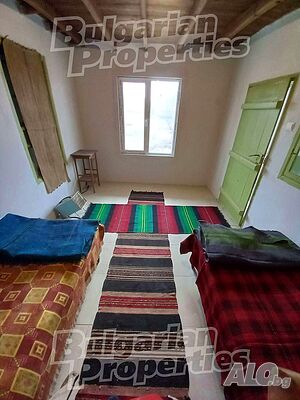 image_15