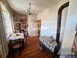 image_7