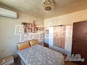 image_11