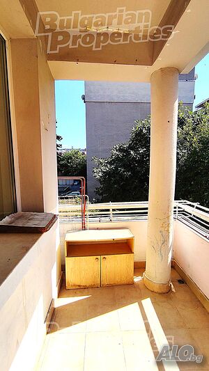 image_11