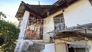 image_10