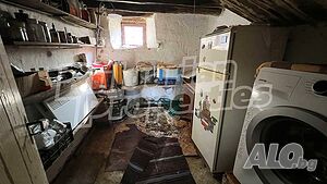 image_13