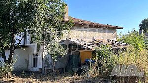 image_14