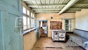 image_8