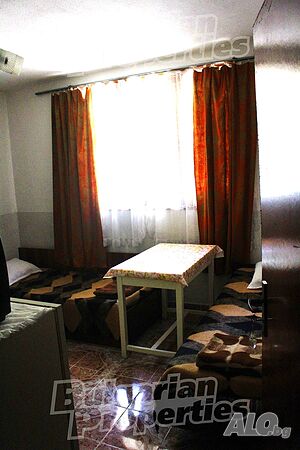 image_7