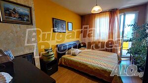 image_6